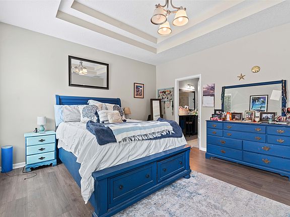 5th image of 86010 Osheas Pl