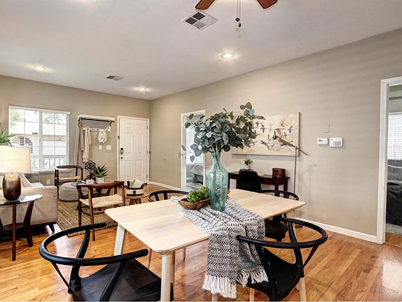 4th image of 2768 Santa Clara Way
