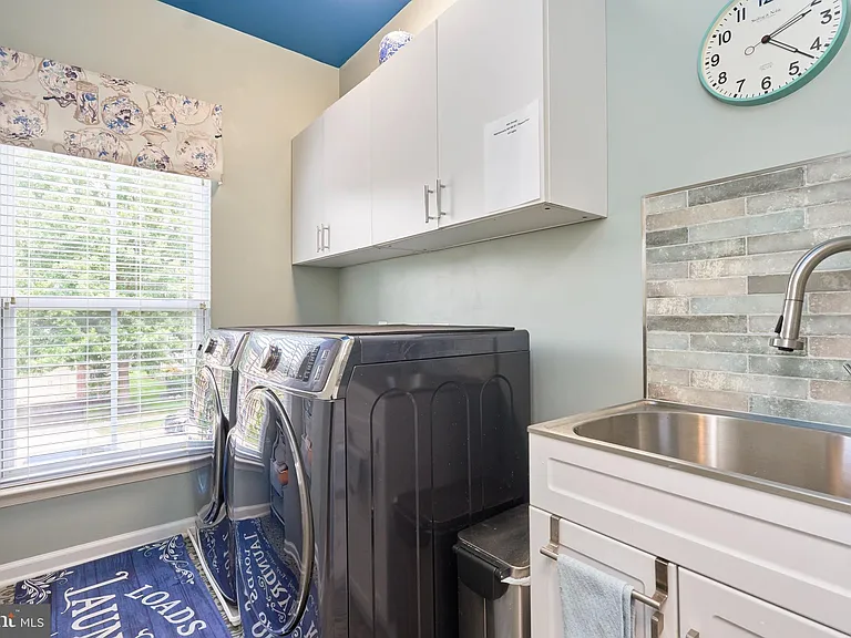 42719 Explorer Dr — Photo 42
