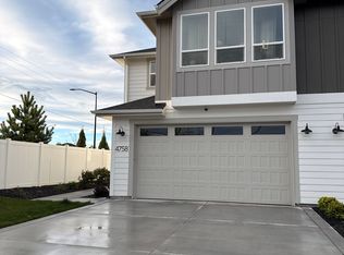 (Undisclosed Address), Meridian, ID 83646