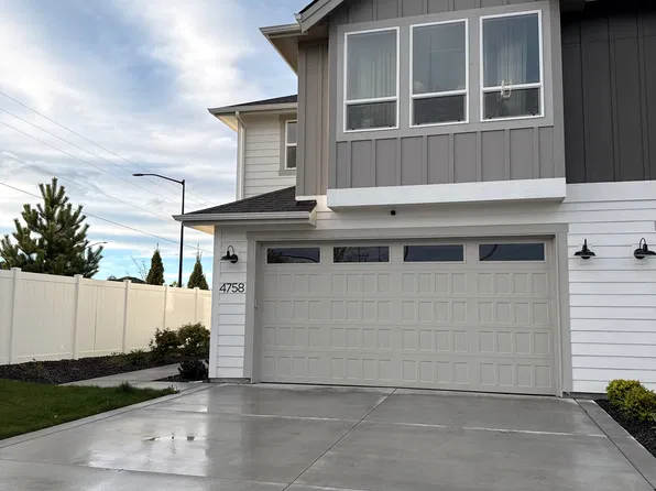 (undisclosed Address), Meridian, ID 83646
