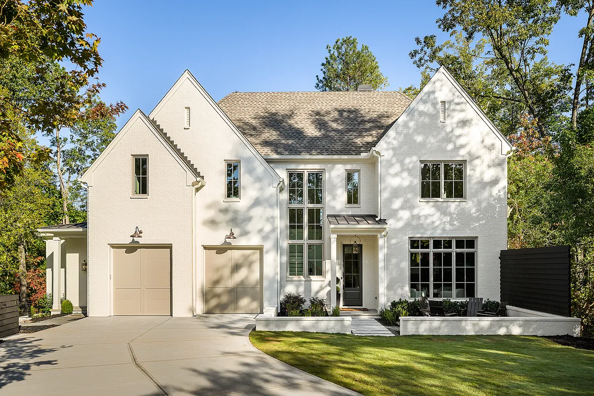 Building Photo - 3290 Dunlop Ct NE