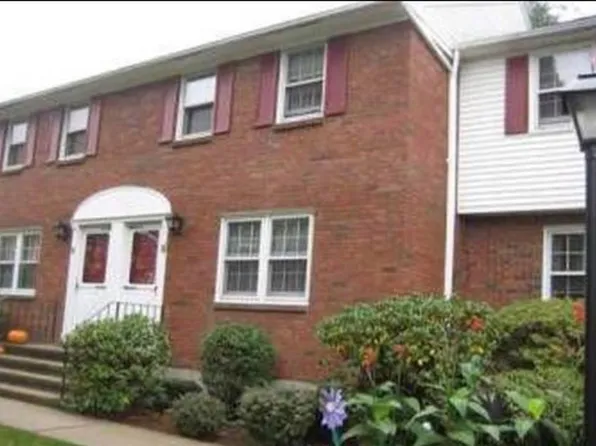 83 Brandywine Ln, Suffield, CT 06078