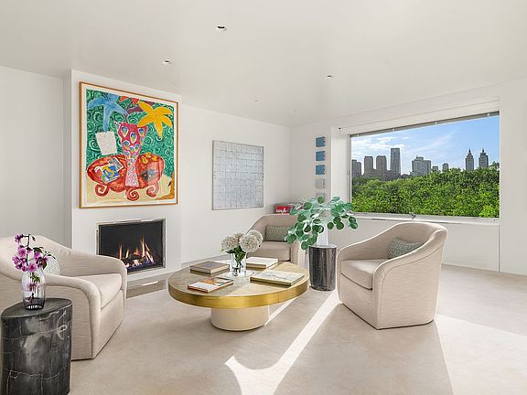 3rd image of 955 5th Ave APT 7A
