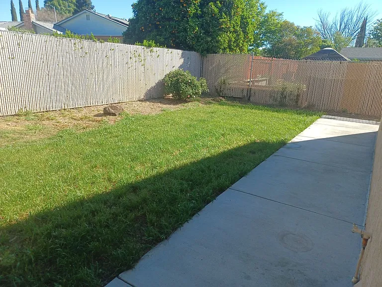 1797 Brookwood Dr — Photo 8