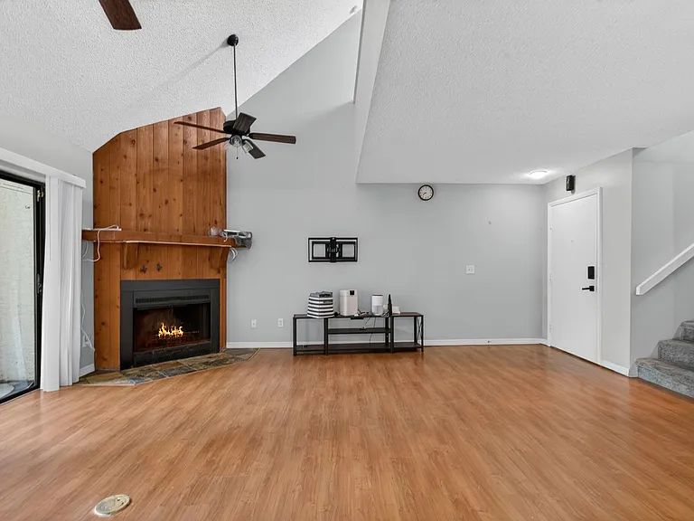 5138 Puritan Cir #1322 — Photo 10