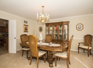 6FIVE Oaks Ct, Owings Mill, MD 21117