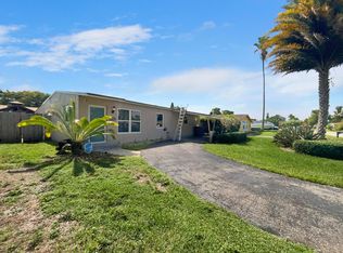 2668 NW 62nd Ter, Margate, FL 33063