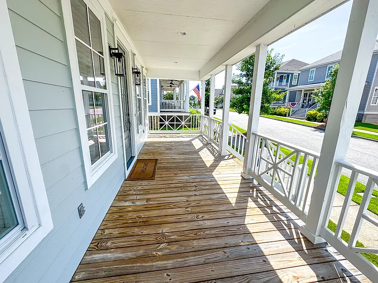 118 Forest Glen Dr #118 — Photo 2