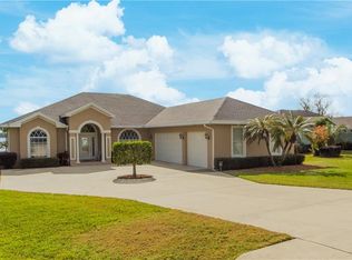 1716 Boys Club Rd, Winter Haven, FL 33881