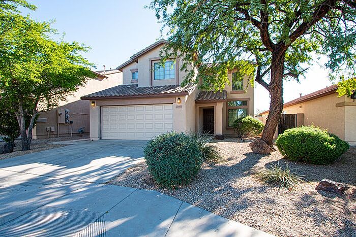 27317 N 63rd Dr, Phoenix, AZ 85083 | Zillow
