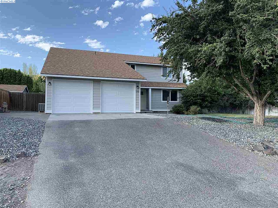 1st image of 132 Lesa Marie Ln