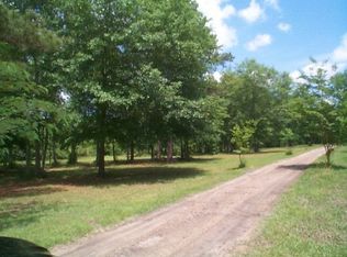 45 Dottie Rd, Aiken, SC 29803