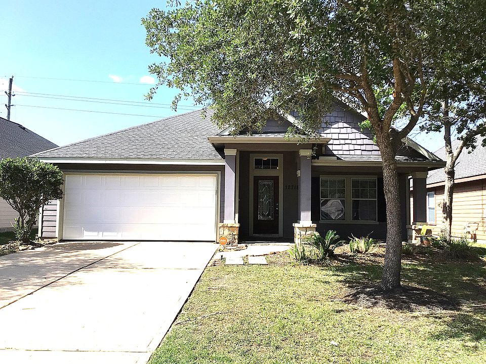 1st image of 12718 Benton Park Ln