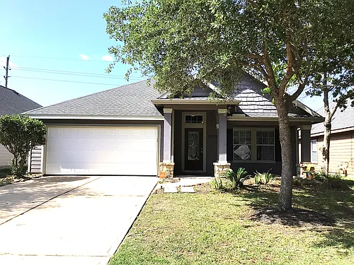 12718 Benton Park Ln Photo 1