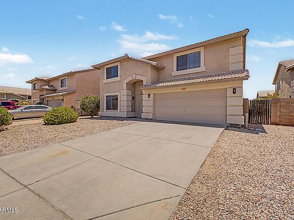 5th image of 2071 E 36TH Avenue