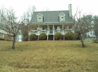 150 Leighmar St, Clemmons, NC 27012