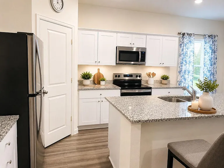 25356 Brushby Creek Dr — Photo 5
