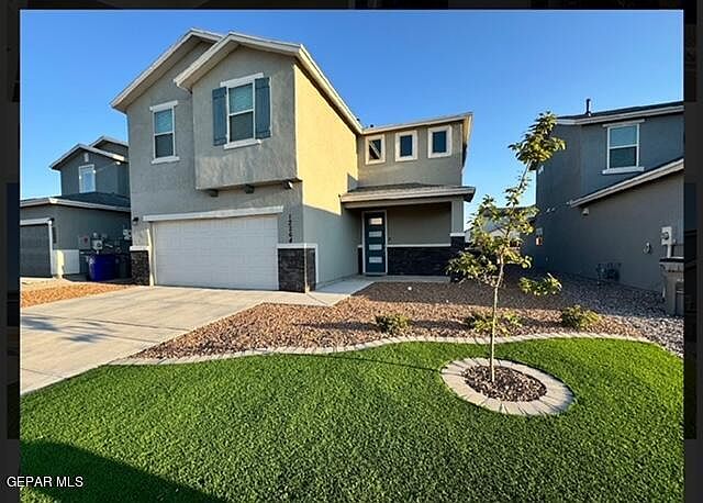 1st image of 12264 Desert Wolf Ave