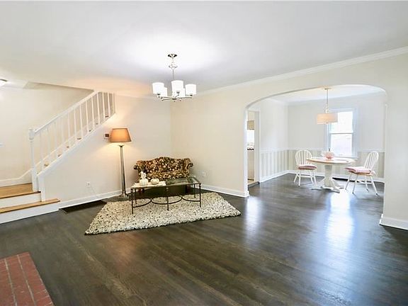 3rd image of 549 Brushton Ave