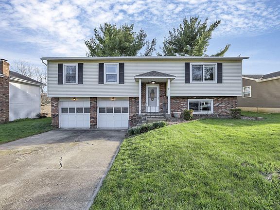 4th image of 2514 Heidelberg Dr