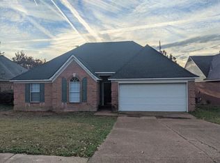 7153 Raleigh Lagrange Rd, Cordova, TN 38018