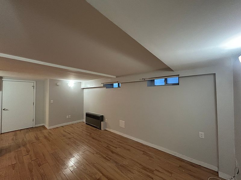 Winnipeg Apartment for rent - 1 Bedroom — photo 6
