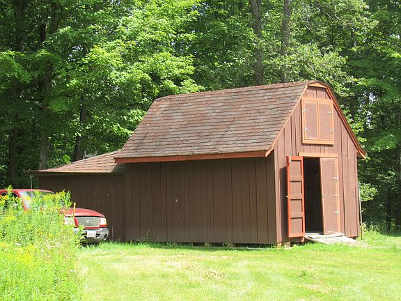 2nd image of 7665 Marquardt Ln