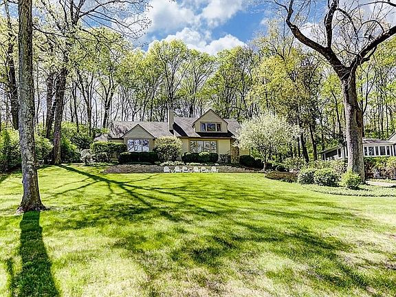 4th image of 2381 Shelterwood Dr