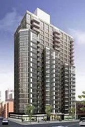 Sold by Anchor Associates
