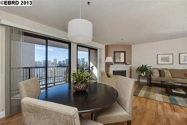 322 Hanover Ave #514 — Photo 8