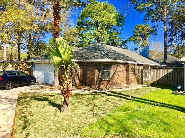 1st image of 422 Rhonda Kay Ct