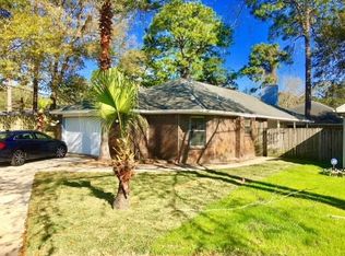 422 Rhonda Kay Ct, Fort Walton Beach, FL 32547