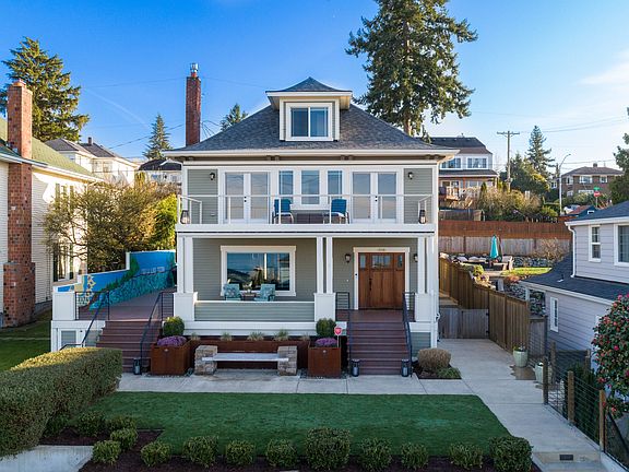 5th image of 3118 N 31st St