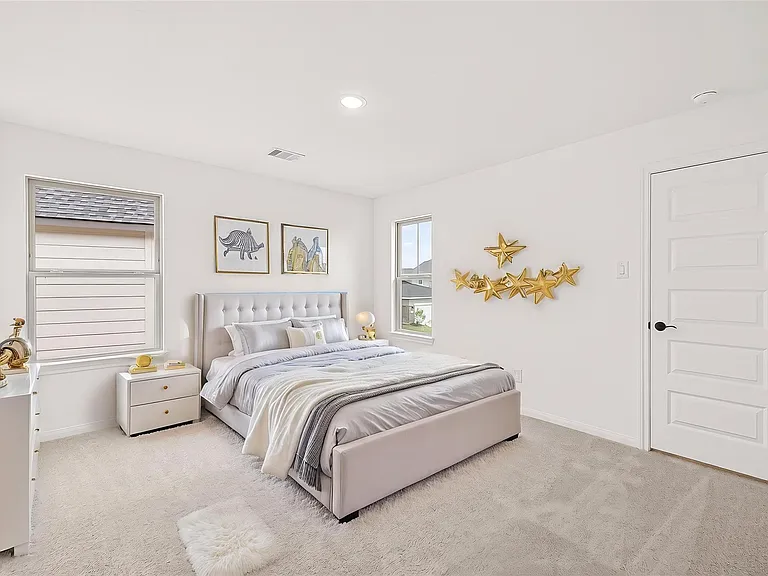 7327 Blue Gentiana Ln — Photo 42