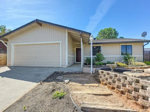 5386 Pyramid Peak Dr, El Dorado, CA 95623