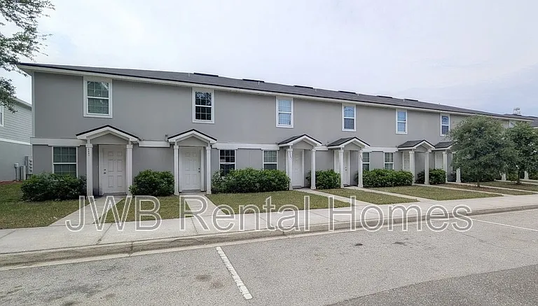 8485 McGirts Village Ln — Photo 14