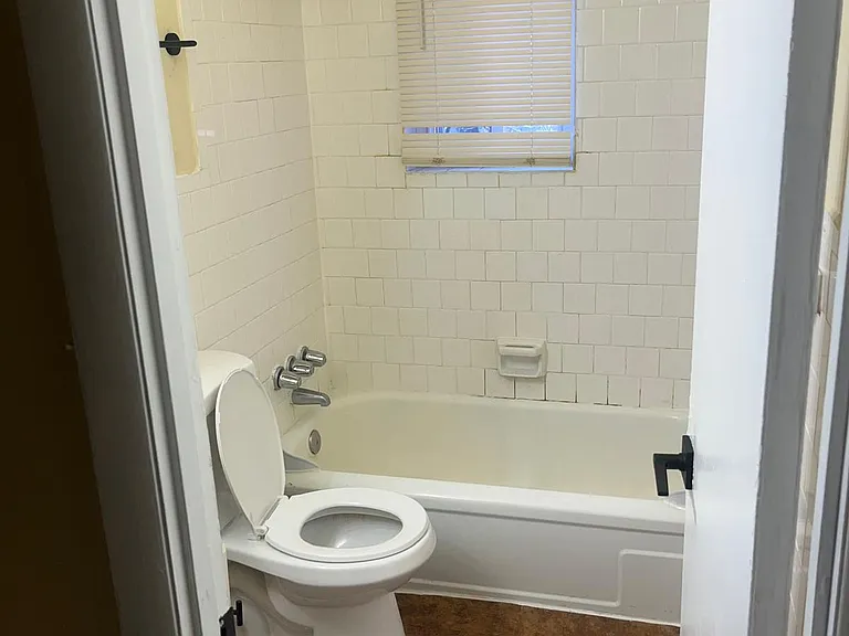 1905 N Forest Park Ave #S3 — Photo 14