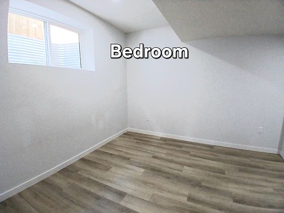 5th image of 8333 76th Ave NW