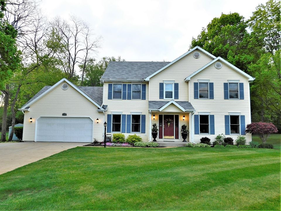 1st image of 5771 Hillview Dr