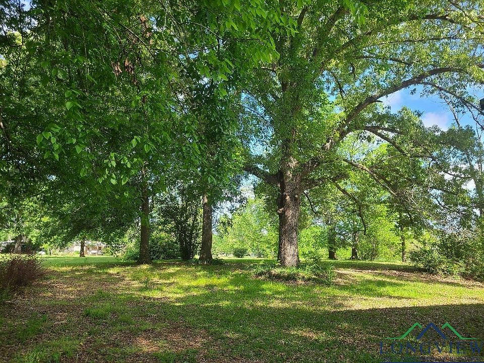 1st image of County Road 3198 E