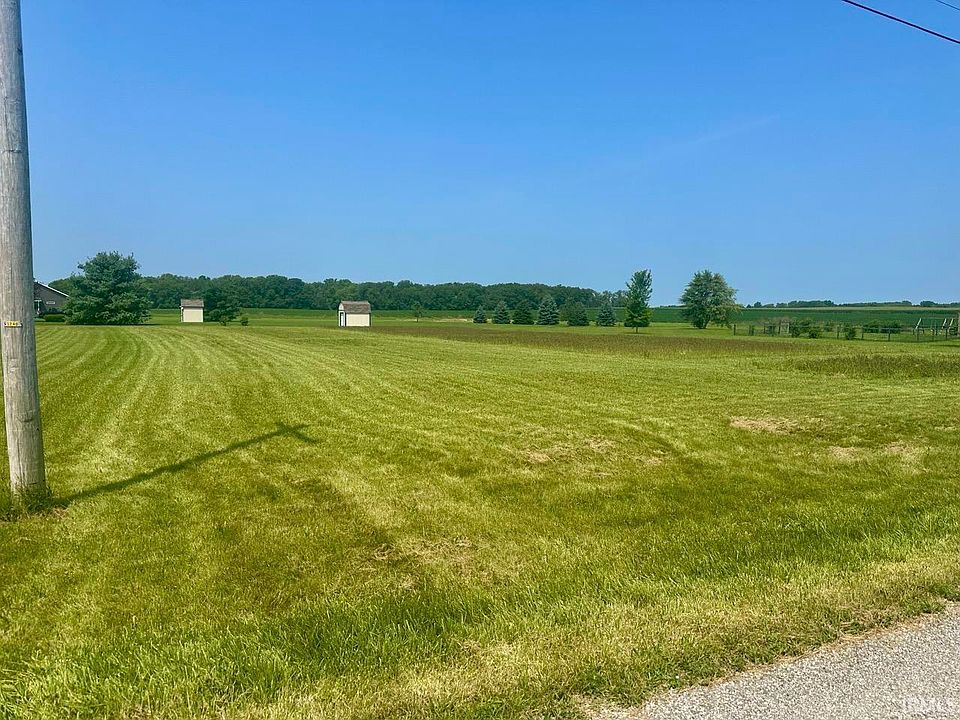 2nd image of 1260 S County Road 330 E #10