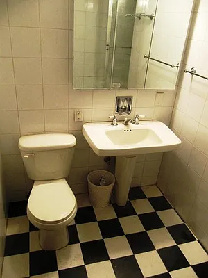 Rented by Mark David | media 14