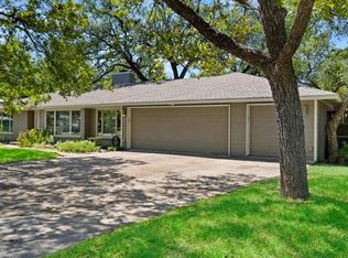 5904 Shoal Creek Blvd, Austin, TX 78757