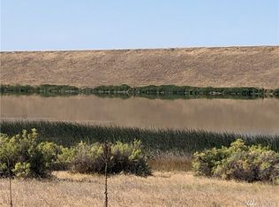 3 Stonecrest Rd, Moses Lake, WA 98837