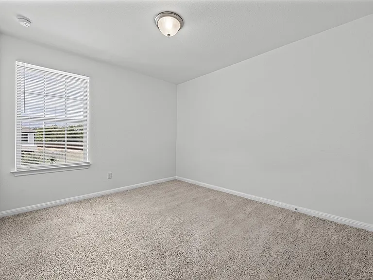 6915 Tiznow Ln — Photo 20