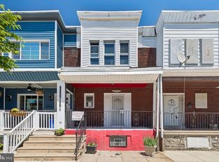 2245 E Cambria St, Philadelphia, PA 19134