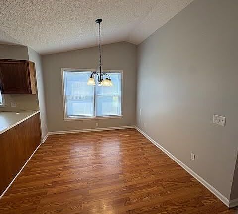 2nd image of 118 W Victoria Ct APT D