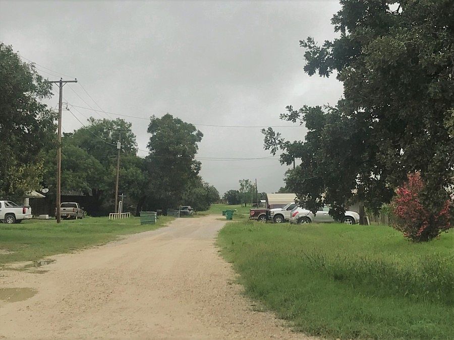 2nd image of 201 Avenue B