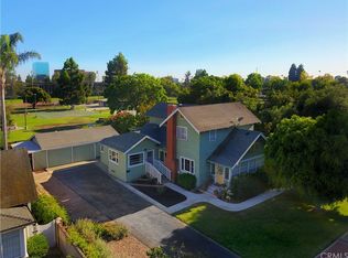1922 E Fruit St, Santa Ana, CA 92701